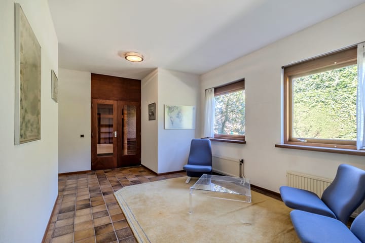 Foto 23 van Kasteellaan 30