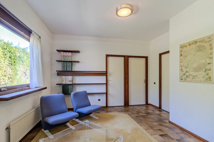 Foto 24 van Kasteellaan 30