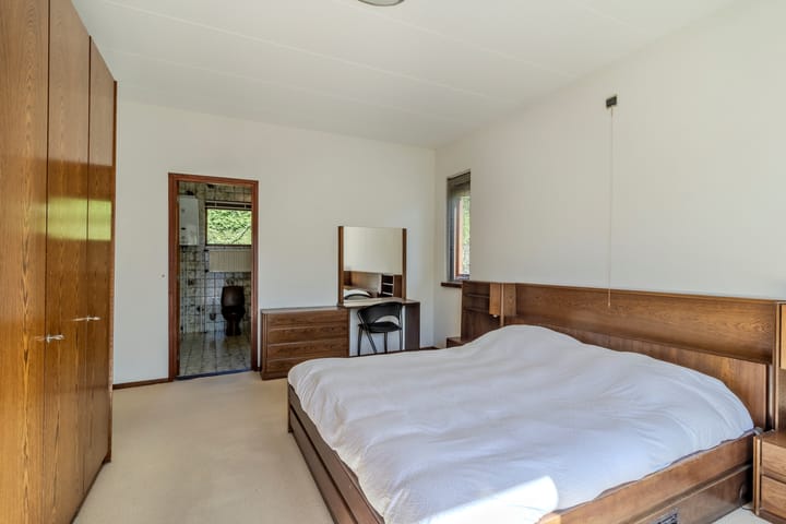 Foto 26 van Kasteellaan 30