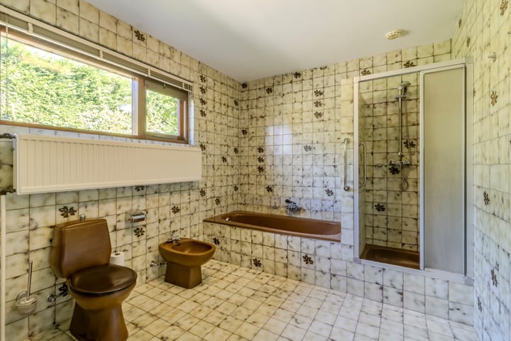 Foto 27 van Kasteellaan 30