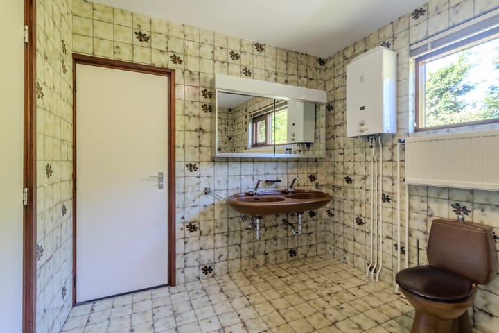 Foto 28 van Kasteellaan 30