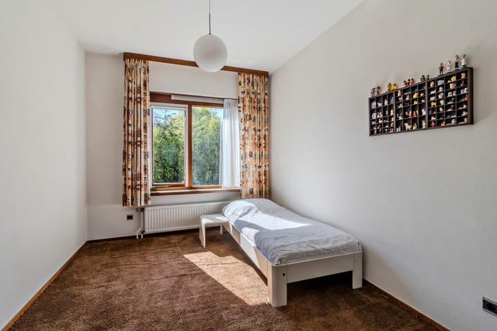 Foto 29 van Kasteellaan 30