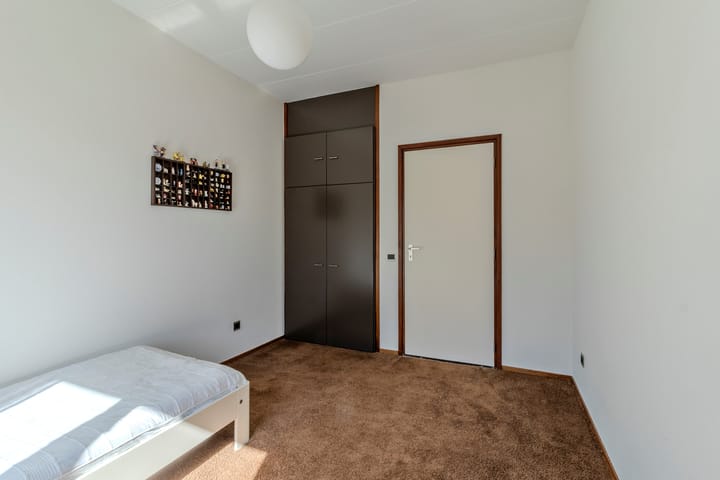 Foto 30 van Kasteellaan 30