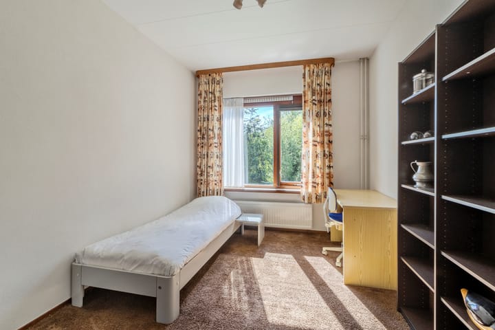 Foto 31 van Kasteellaan 30