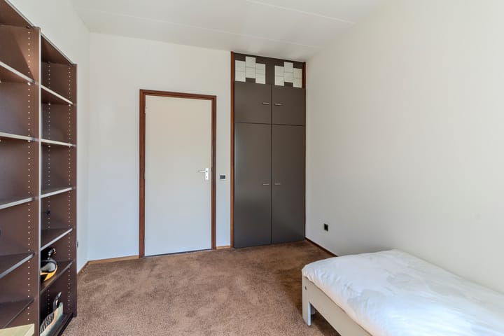 Foto 32 van Kasteellaan 30