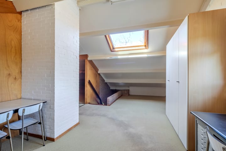 Foto 33 van Kasteellaan 30