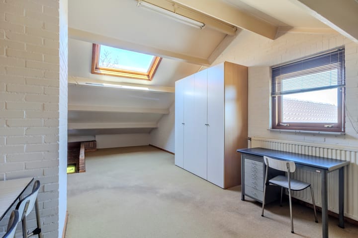 Foto 34 van Kasteellaan 30