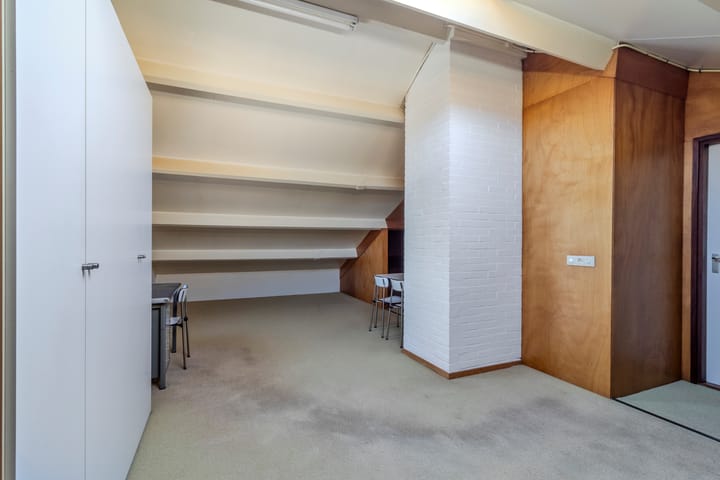 Foto 35 van Kasteellaan 30