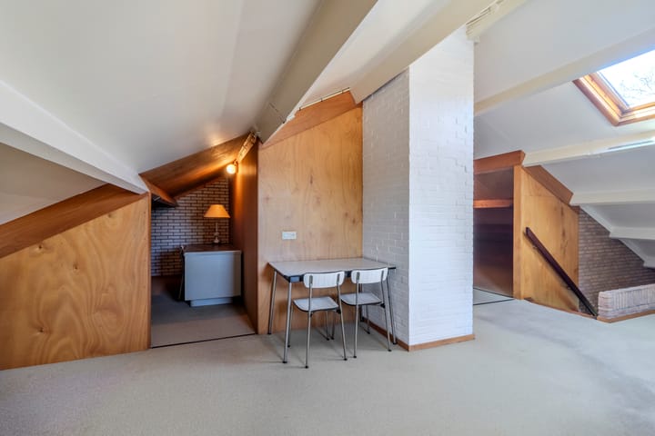 Foto 36 van Kasteellaan 30