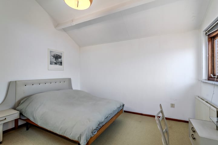 Foto 37 van Kasteellaan 30