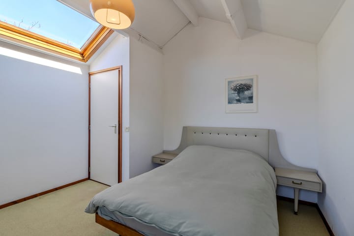 Foto 38 van Kasteellaan 30