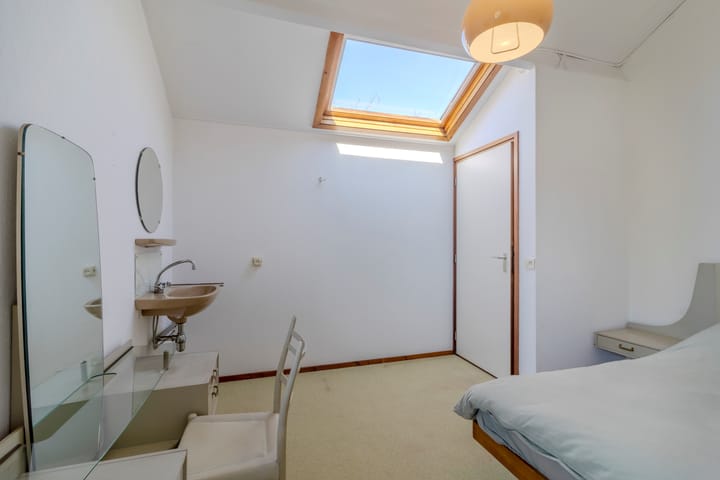 Foto 39 van Kasteellaan 30