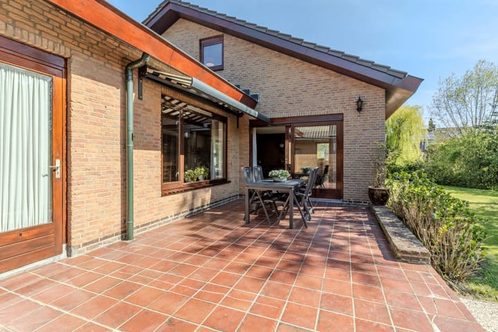 Foto 40 van Kasteellaan 30