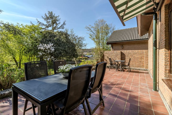 Foto 41 van Kasteellaan 30