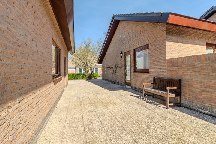 Foto 42 van Kasteellaan 30