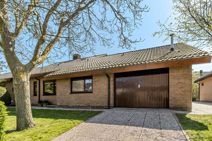 Foto 43 van Kasteellaan 30