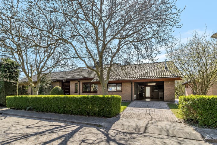 Foto 44 van Kasteellaan 30