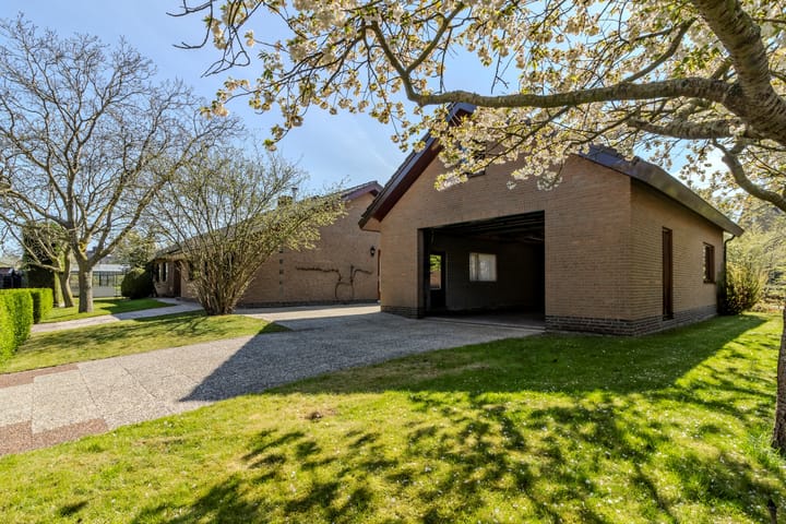 Foto 45 van Kasteellaan 30