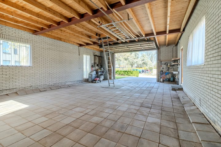 Foto 46 van Kasteellaan 30