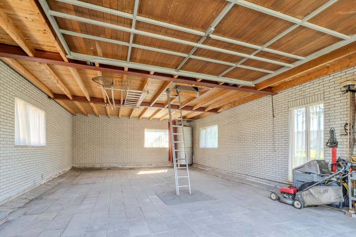 Foto 47 van Kasteellaan 30