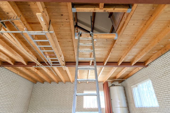 Foto 48 van Kasteellaan 30