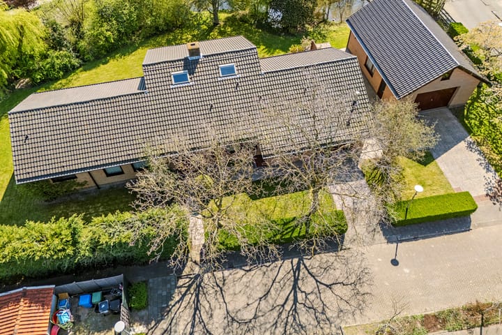 Foto 49 van Kasteellaan 30