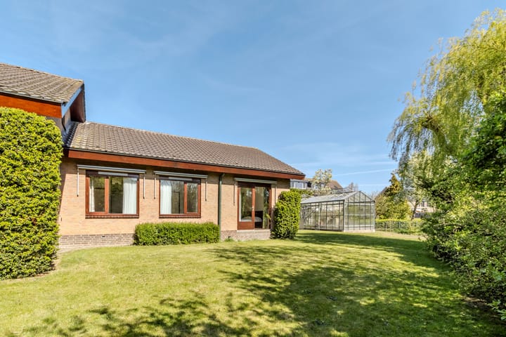 Foto 50 van Kasteellaan 30