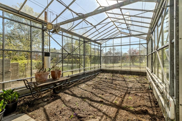 Foto 51 van Kasteellaan 30