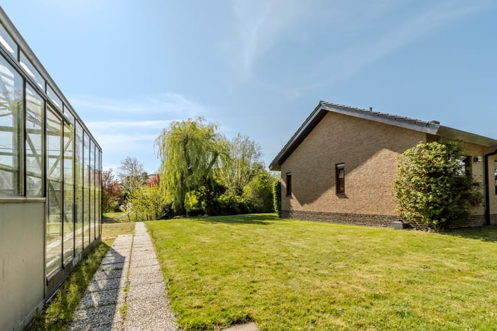 Foto 52 van Kasteellaan 30