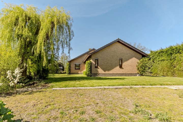 Foto 53 van Kasteellaan 30