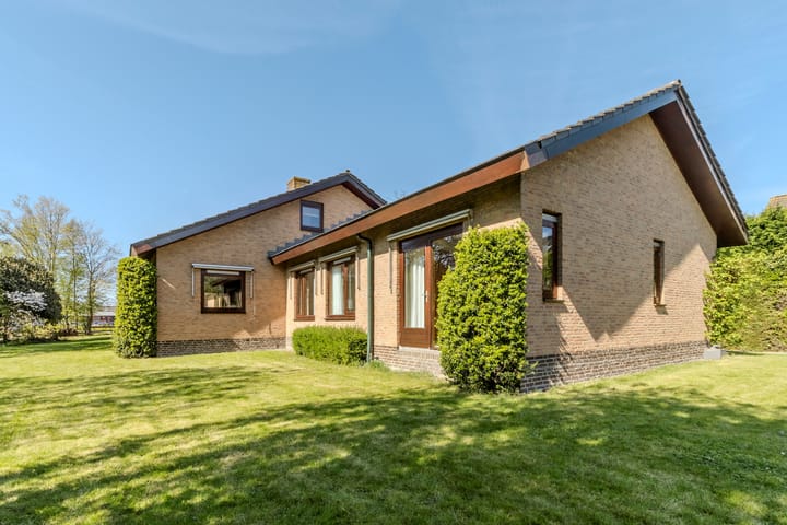 Foto 54 van Kasteellaan 30