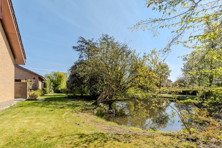 Foto 55 van Kasteellaan 30