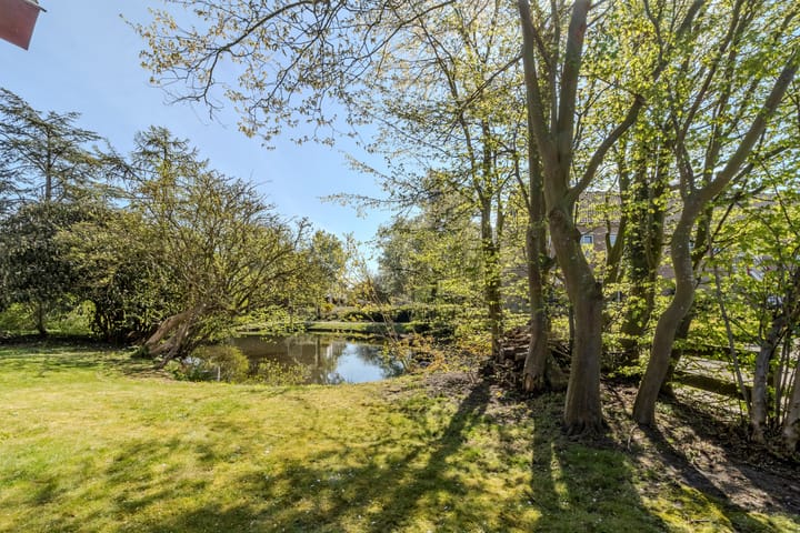 Foto 56 van Kasteellaan 30