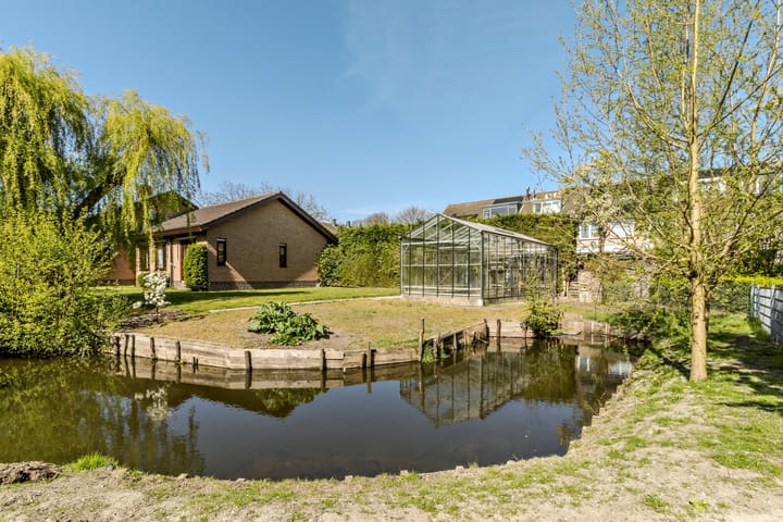 Foto 57 van Kasteellaan 30