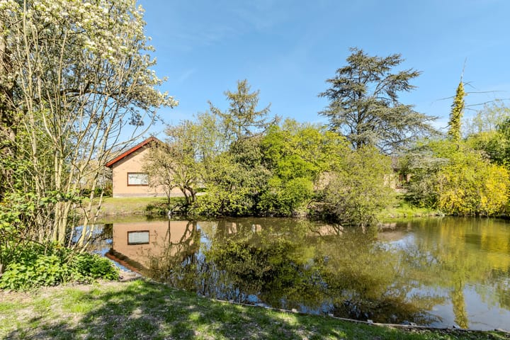 Foto 58 van Kasteellaan 30