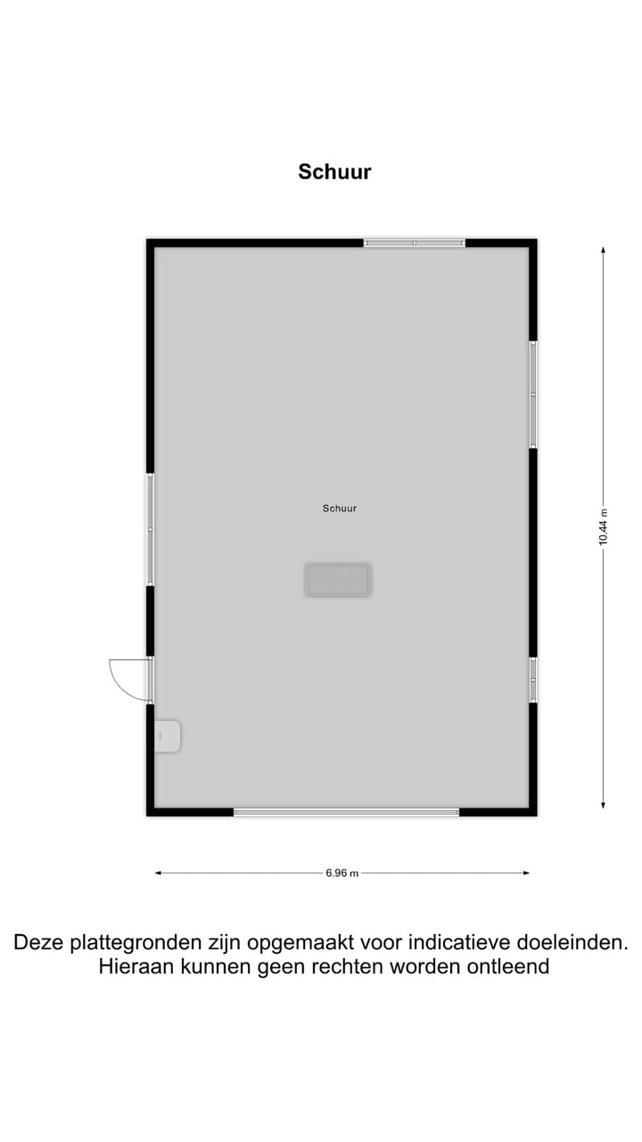 Foto 62 van Kasteellaan 30