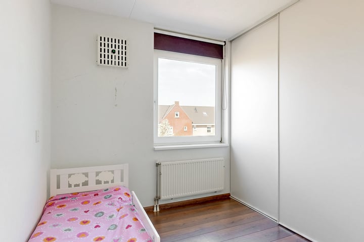 Foto 41 van Zuidvliet 112