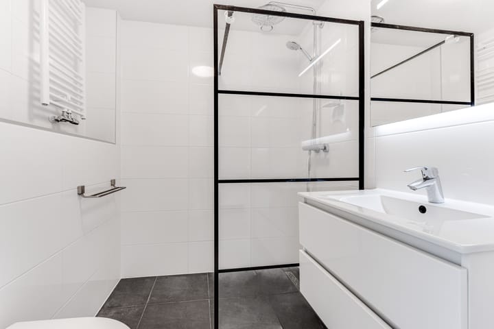 Foto 3 van Werkendelslaan 3