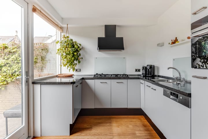 Foto 4 van Werkendelslaan 3