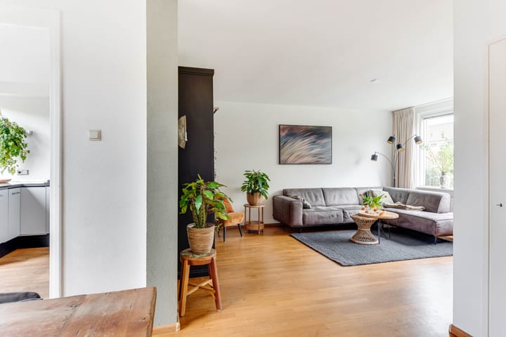 Foto 14 van Werkendelslaan 3