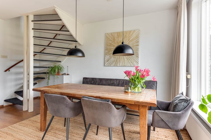 Foto 15 van Werkendelslaan 3