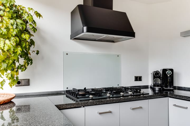 Foto 17 van Werkendelslaan 3