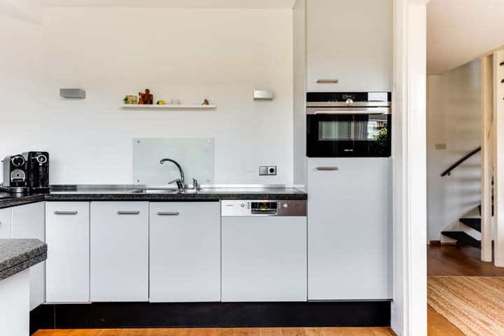 Foto 18 van Werkendelslaan 3