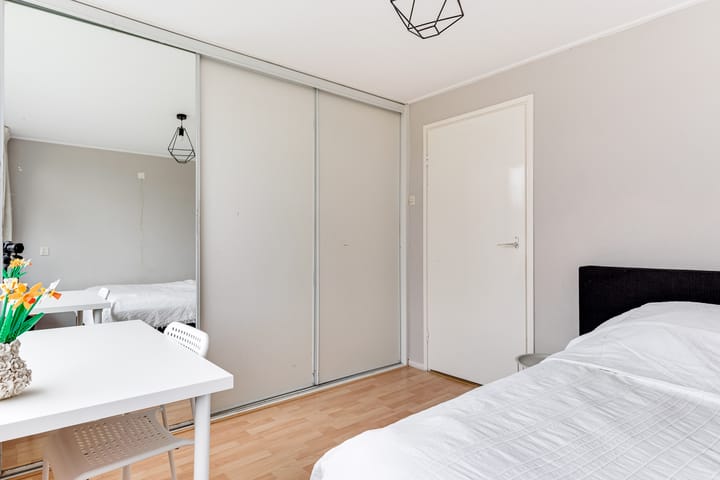 Foto 21 van Werkendelslaan 3