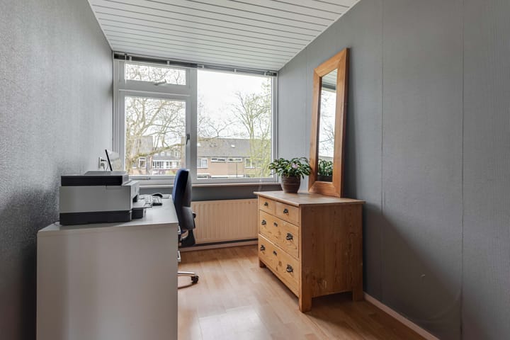 Foto 24 van Werkendelslaan 3