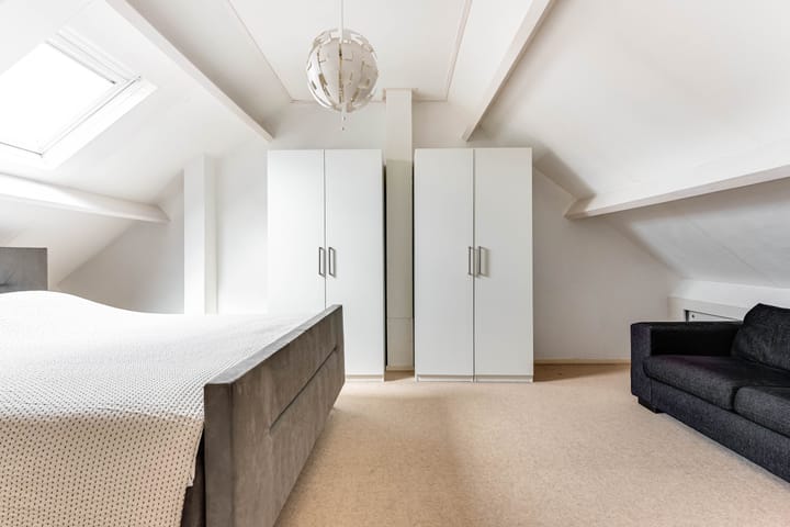 Foto 25 van Werkendelslaan 3