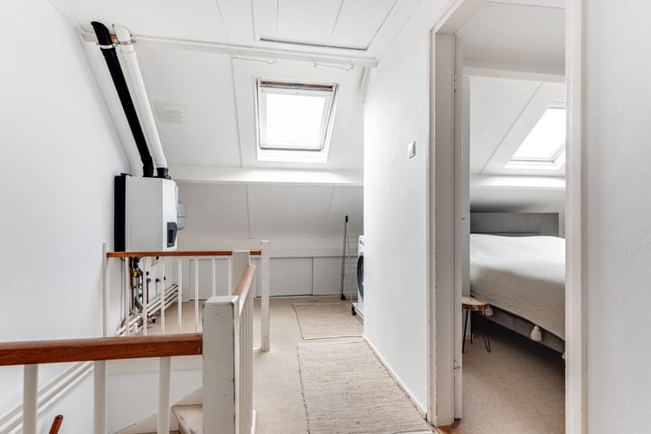 Foto 27 van Werkendelslaan 3