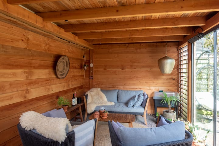 Foto 33 van Werkendelslaan 3