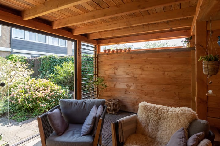 Foto 34 van Werkendelslaan 3