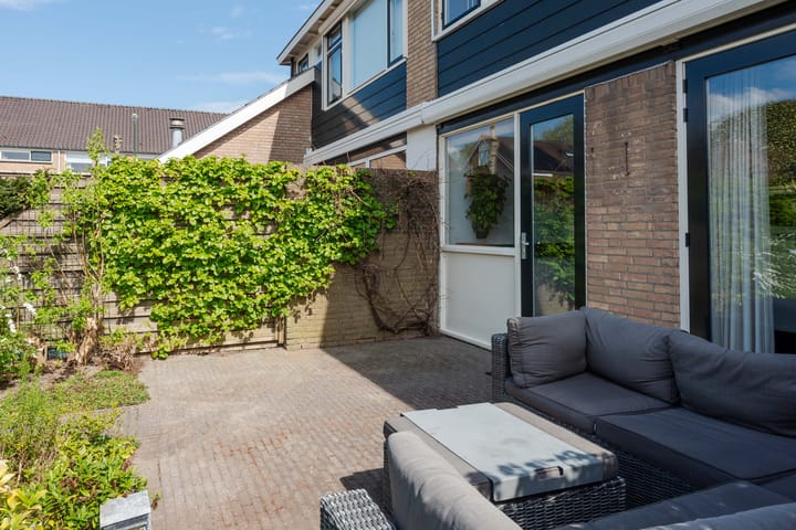 Foto 39 van Werkendelslaan 3